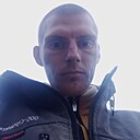 Николай, 32 года