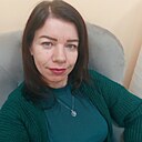 Марина, 50 лет
