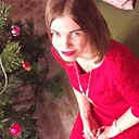 Ольга, 41 год