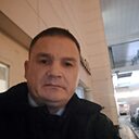 Дима Полозуко, 41 год