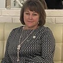 Солнышко, 50 лет