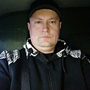 Рустам, 40 лет