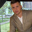 Никита, 31 год