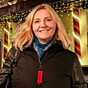 Татьяна, 48 лет