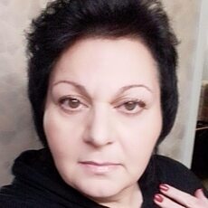 Фотография девушки Элечка, 53 года из г. Воронеж