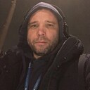 Александр, 39 лет