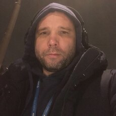 Фотография мужчины Александр, 39 лет из г. Москва