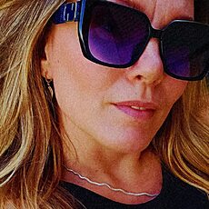 Фотография девушки Wiki, 42 года из г. Познань