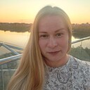 Ольга, 41 год