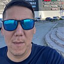 Самат, 27 лет