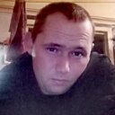 Денис, 33 года