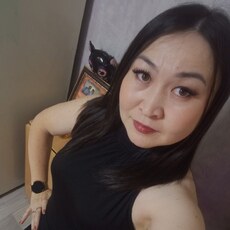 Фотография девушки Разия, 36 лет из г. Лисаковск