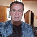 Артур, 42 года