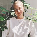 Елена, 47 лет