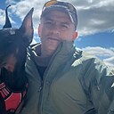 Денис, 40 лет