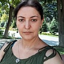 Самира, 49 лет