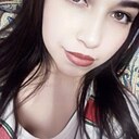 Дина, 23 года