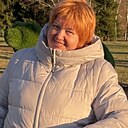 Алла, 60 лет