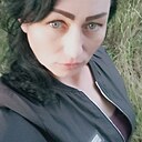 Наталия, 42 года