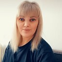 Диана, 34 года