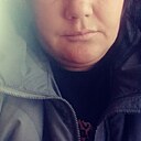 Лидия, 31 год