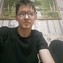 Денис, 20 лет