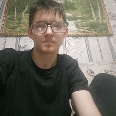 Фотография мужчины Денис, 20 лет из г. Первомайск