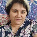 Валентина, 55 лет