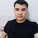 Мурад, 30 лет