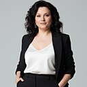 Светлана, 38 лет