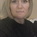 Светлана, 39 лет