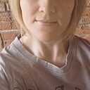 Светлана, 39 лет