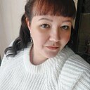 Елена, 36 лет