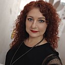 Евгения, 43 года