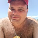 Дима, 34 года