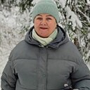 Светлана, 68 лет