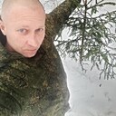 Серёга, 38 лет