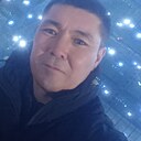 Ахмед, 42 года