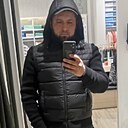 Рагим, 37 лет