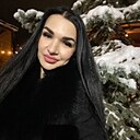 Elena, 34 года