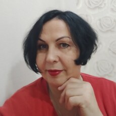 Фотография девушки Татьяна, 55 лет из г. Жлобин