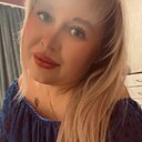 Олеся, 44 года