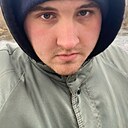 Александр, 23 года