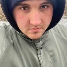 Фотография мужчины Александр, 23 года из г. Липецк