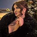 Людмила, 30 лет