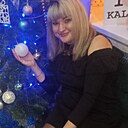 Олеся, 42 года