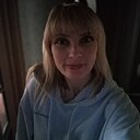 Татьяна, 47 лет