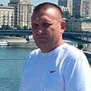 Серëга, 45 лет