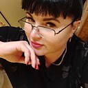 Ирина, 47 лет