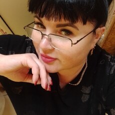 Фотография девушки Ирина, 47 лет из г. Муром